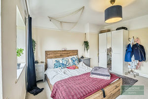 Photo 5- click for photo gallery